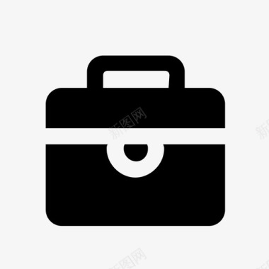 工具箱toolkit图标