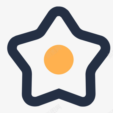 排行榜排行榜图标