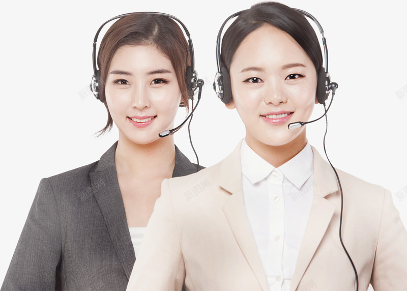 话务员电话客服png免抠素材_88icon https://88icon.com 话务员 电话 客服