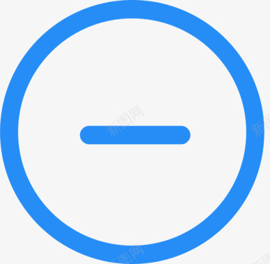 垃圾删除图标删除图标