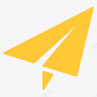 logo嗖嗖短信logo图标