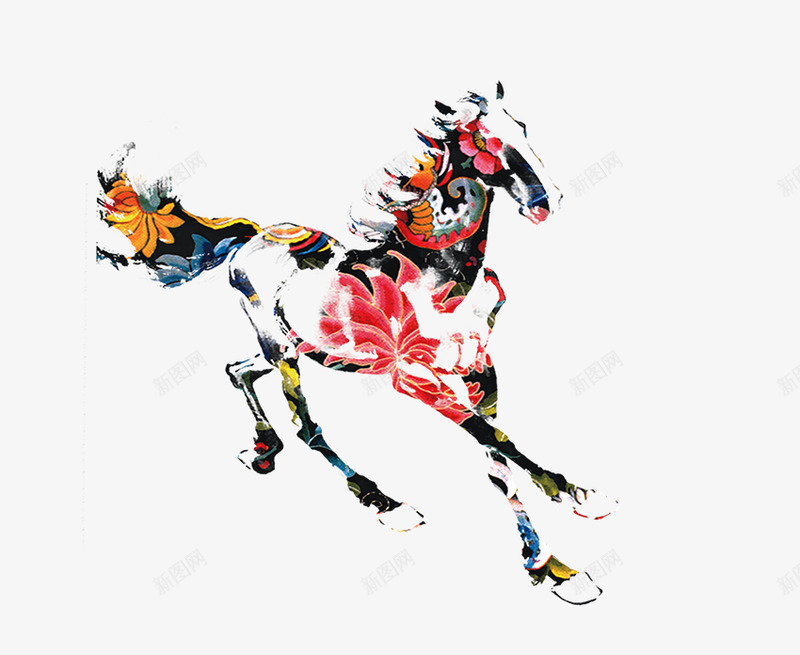 水墨竹子古风竹林水彩中国风手绘插画透明免扣PS美工png免抠素材_88icon https://88icon.com 水墨 竹子 古风 竹林 水彩 中国 国风 手绘 插画 透明 免扣