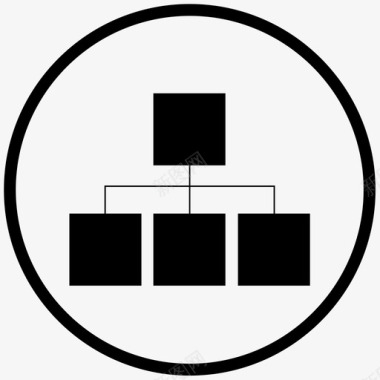 制作简历模板图标制作模版图标