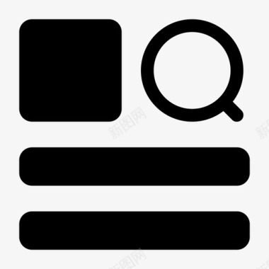 检验合格检验类别图标