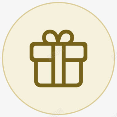 实惠实惠icon图标