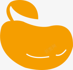 大豆子图片下载 豆子icon大豆子高清图片