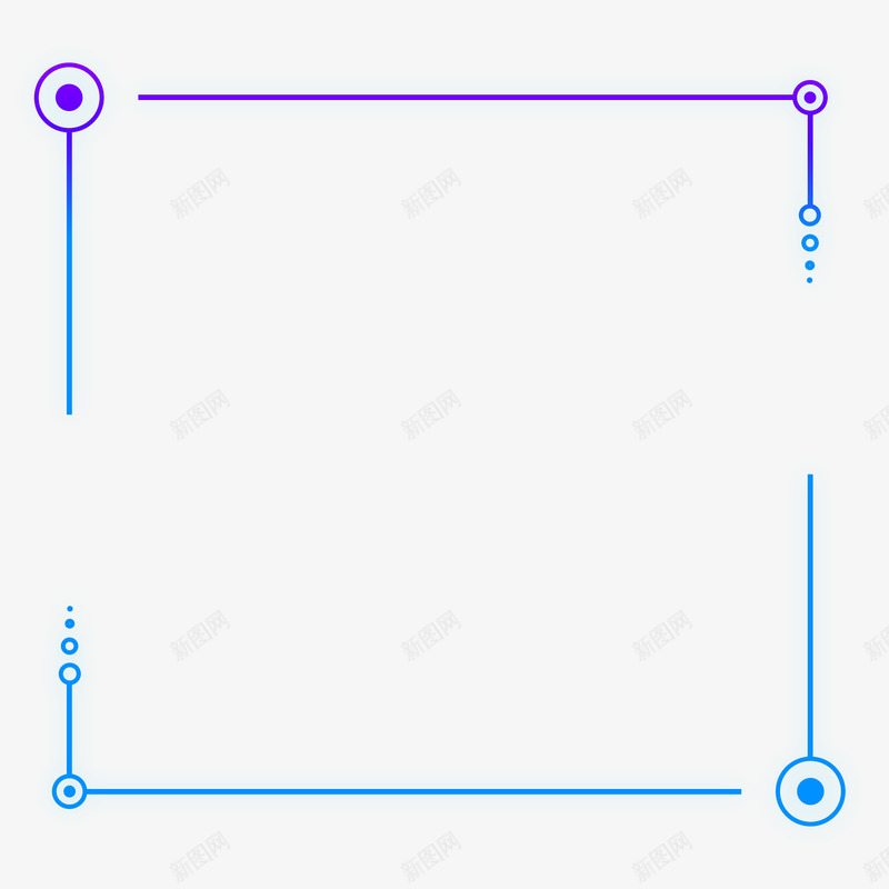 科幻科技边框蓝色现代几何文本框商务科技感方框免扣png免抠素材_88icon https://88icon.com 科技 科幻 边框 蓝色 现代 几何 文本 商务 方框 免扣