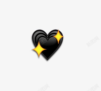 emoji表情emoji表情图标