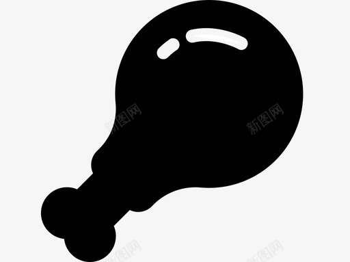 肉料理edsvg_88icon https://88icon.com 料理