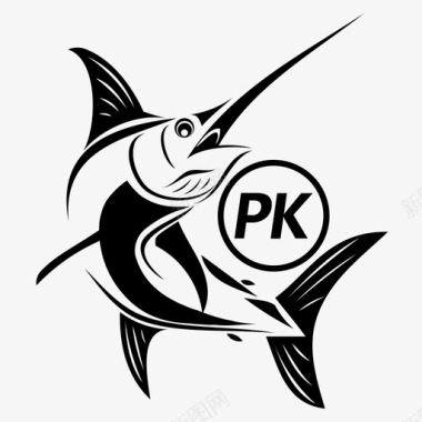 金蟾捕鱼PK赛图标