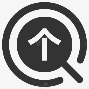 税收减免普惠减免税额明细查询个人图标