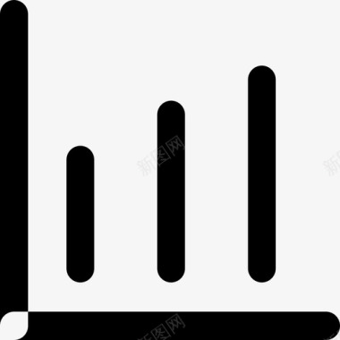 快递公司明细图标