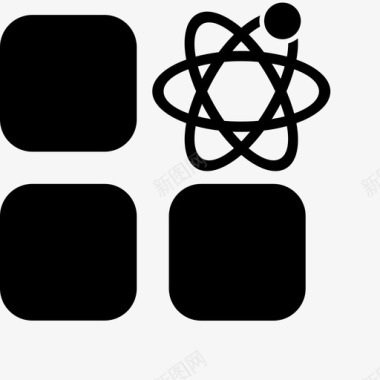 高新诚聘规上高新技术工业主营收入占规上工业主营收图标
