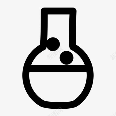 多层制作辅助生殖信息2图标