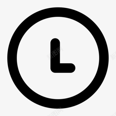 楼市开盘近期开盘图标