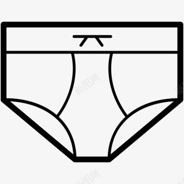 150时装与服装150图标