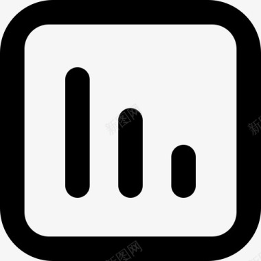 天上掉积分积分图标