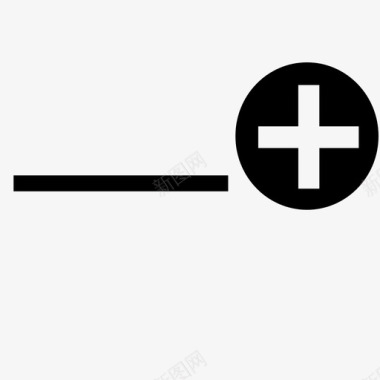 储蓄卡添加储蓄卡图标