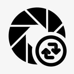 朋友圈转发转发朋友圈高清图片