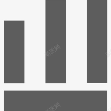 方程历史方程图标