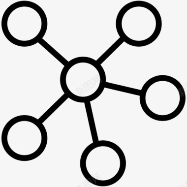 科学技术科学技术63图标