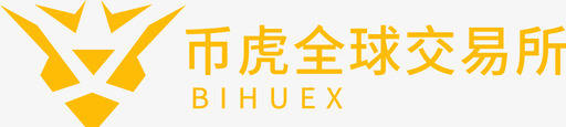 网站导航栏logo图标