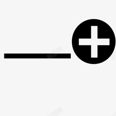 储蓄卡添加储蓄卡图标