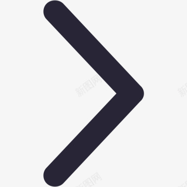 小电锅icon小箭头图标