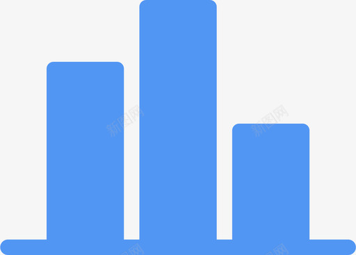 排行榜排行榜选中图标