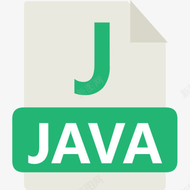 Javajava图标