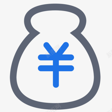 首页打赏01图标