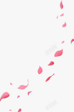 约会感恩节紫粉色情侣约会背影手绘感恩节节日庆祝中文手机海报高清图片