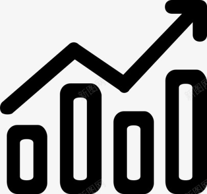 低价来袭低价引流图标