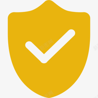 保障安全保障icon图标