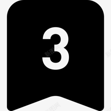 排行榜B0101排行榜3图标