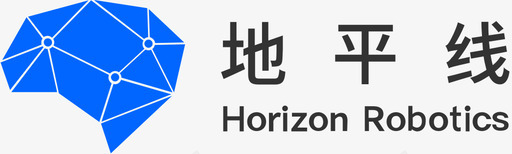 哈尔斯logo通常logo图标