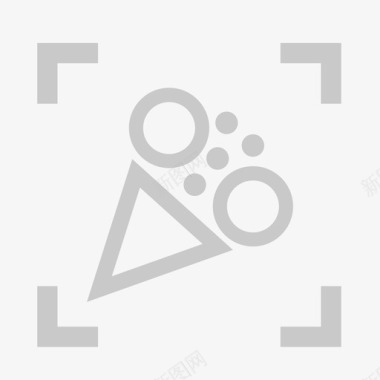 活动专题首页专题活动曝光图标