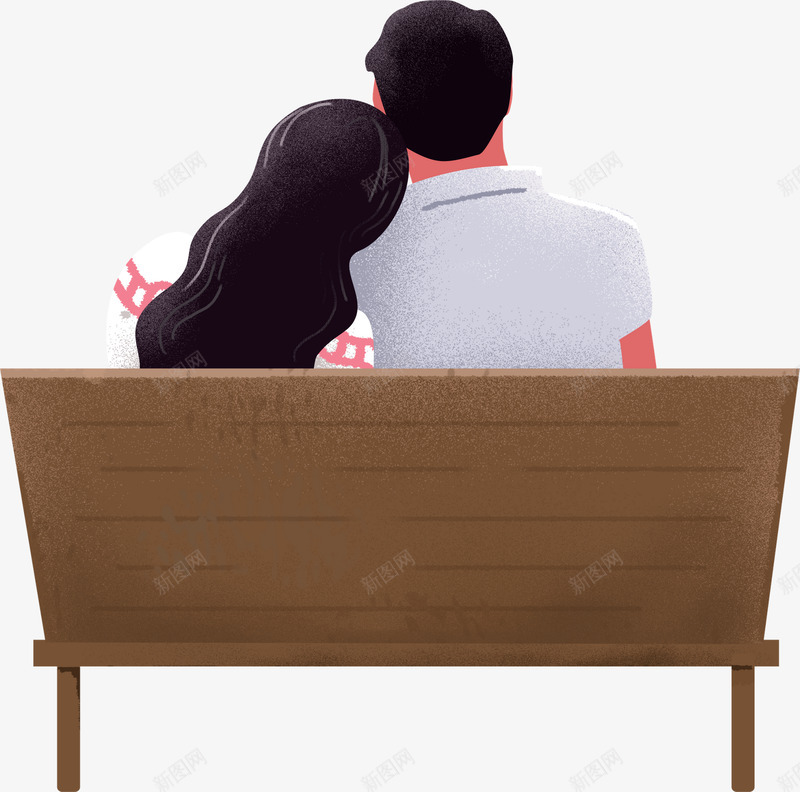 紫粉色情侣约会背影手绘感恩节节日庆祝中文手机海报png免抠素材_88icon https://88icon.com 粉色 情侣 约会 背影 手绘 感恩节 节日 庆祝 中文 手机 海报