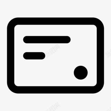 储蓄卡储蓄卡图标