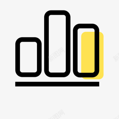 排行榜胖的排行榜2图标