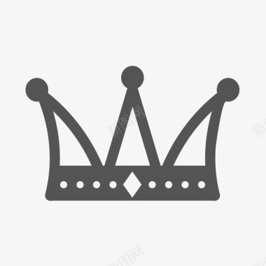 排行榜排行榜图标