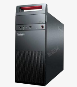 联想LH21台式机I545908G120G硬盘50素材