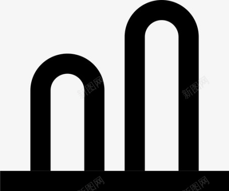 简历自我评价图标