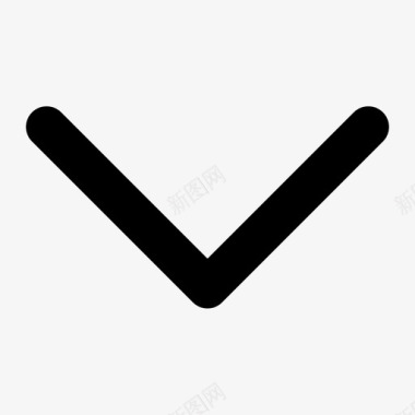 清晨的101圆通icon101图标