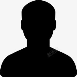 账号icoico账号高清图片