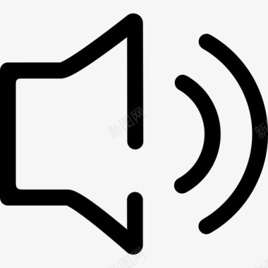 楼市开盘开盘提醒图标