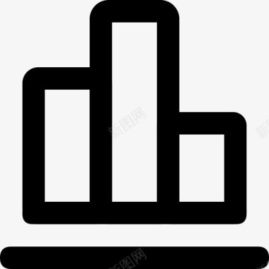 排行榜文章排行榜2图标