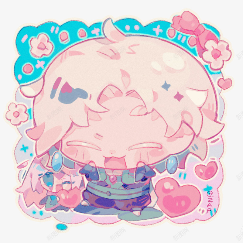 LOFTER乐乎让兴趣更有趣png免抠素材_88icon https://88icon.com 乐乎 兴趣 更有 有趣