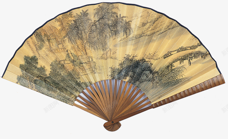 水墨竹子古风竹林水彩中国风手绘插画透明免扣PS美工png免抠素材_88icon https://88icon.com 水墨 竹子 古风 竹林 水彩 中国 国风 手绘 插画 透明 免扣