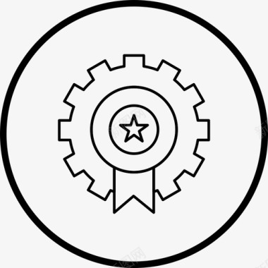 排名互联网排名搜索引擎优化搜索引擎优化营销图标